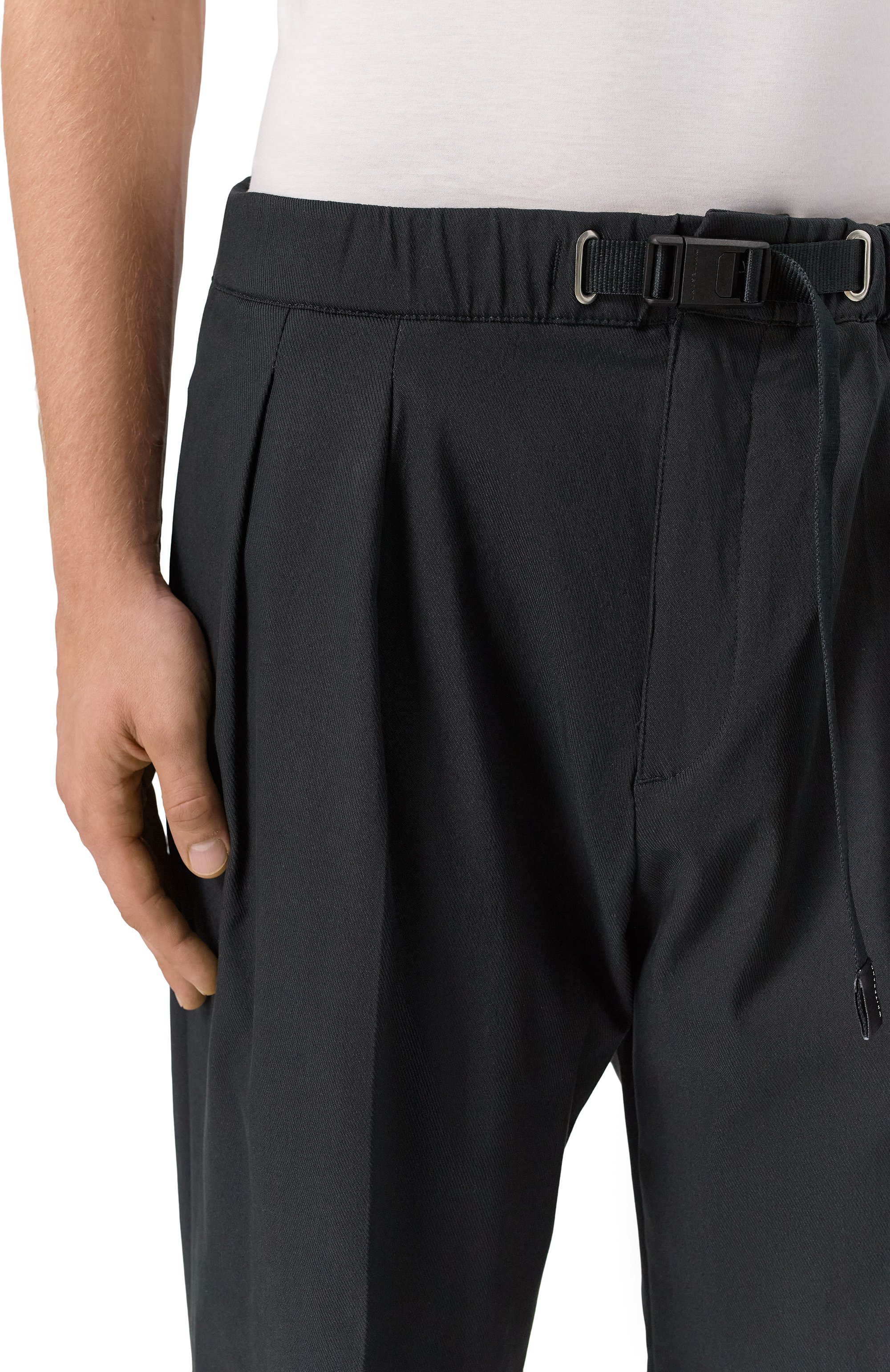 Брюки WHITE SAND, арт. 25WSU90/607, фото 5