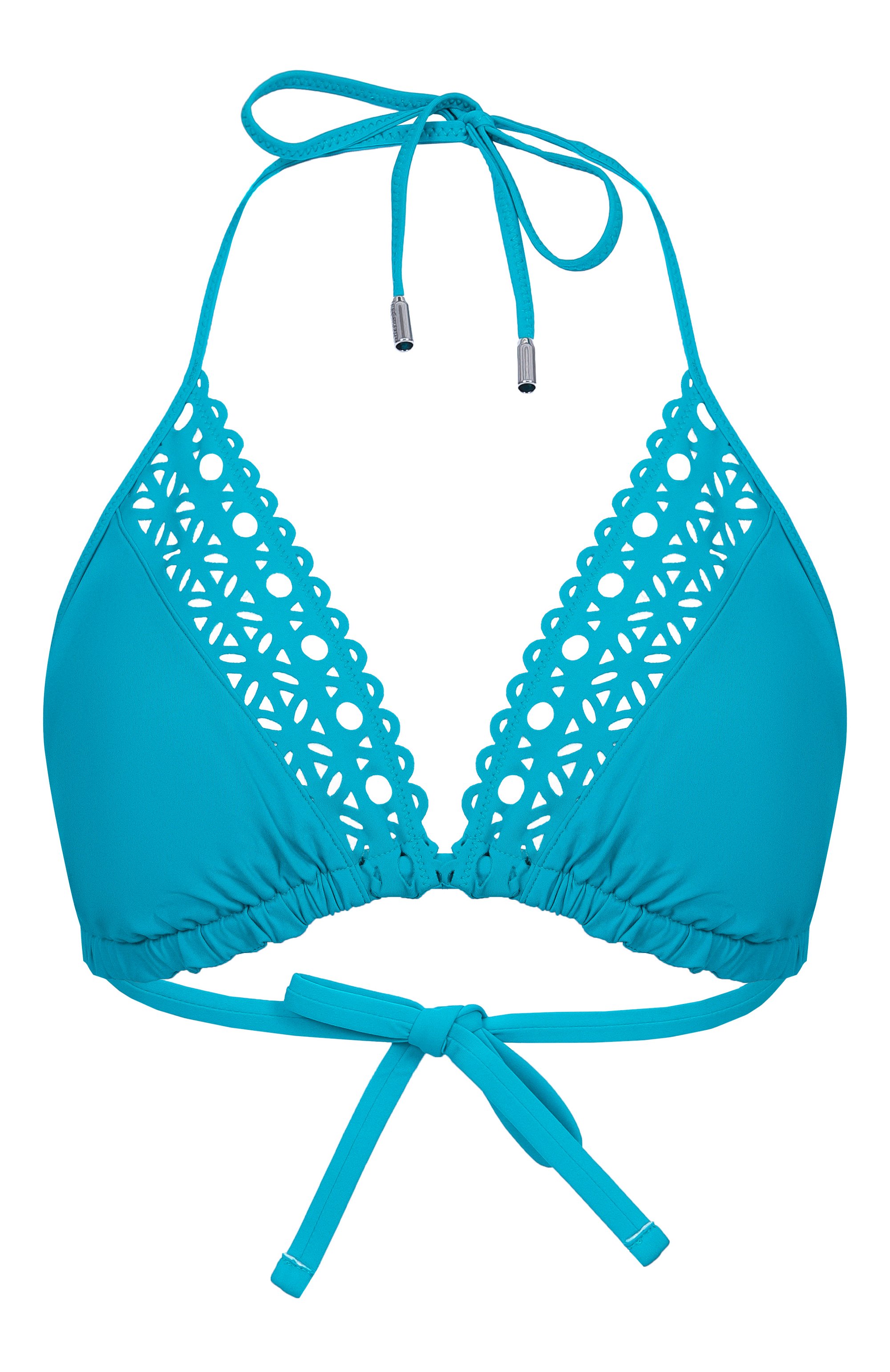 Треугольный бра LISE CHARMEL, арт. ABA2715, фото 1