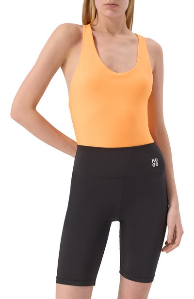 Боди ALO YOGA, арт. W8111R, фото 3