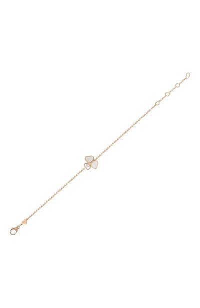 Женский браслет CHOPARD, арт. 85A083-5031