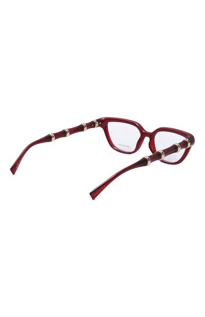 Оправа GUCCI, арт. GG2060 003, фото 4