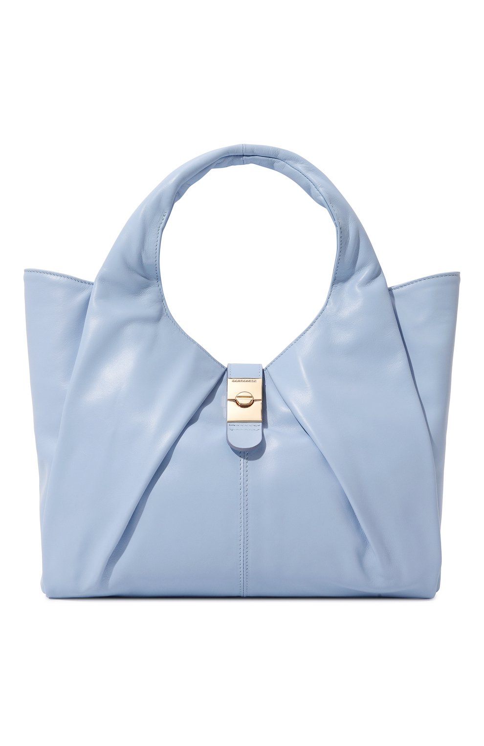 Сумка-шопер cortina medium BORBONESE, арт. 923934, фото 1