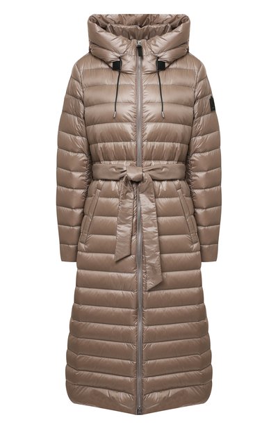 Женский пуховик MACKAGE, арт. P0RTIA