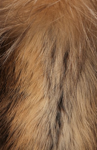 Шапка нея из меха белки FURLAND, арт. 0091900710004200030, фото 4