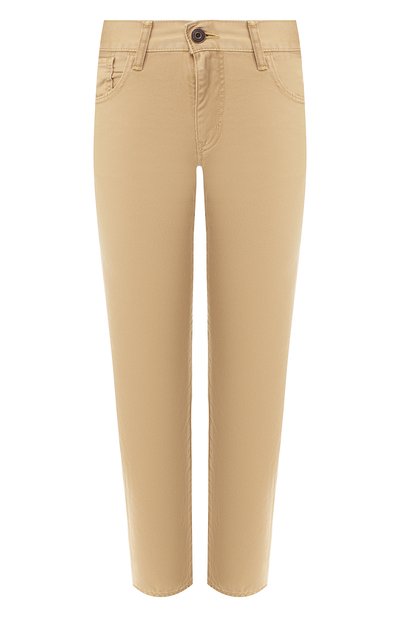 Женские джинсы MOUSSY, арт. 025CSC11-2420