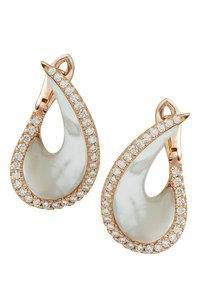 Серьги KAVANT & SHARART, арт. KSE17D, фото 1