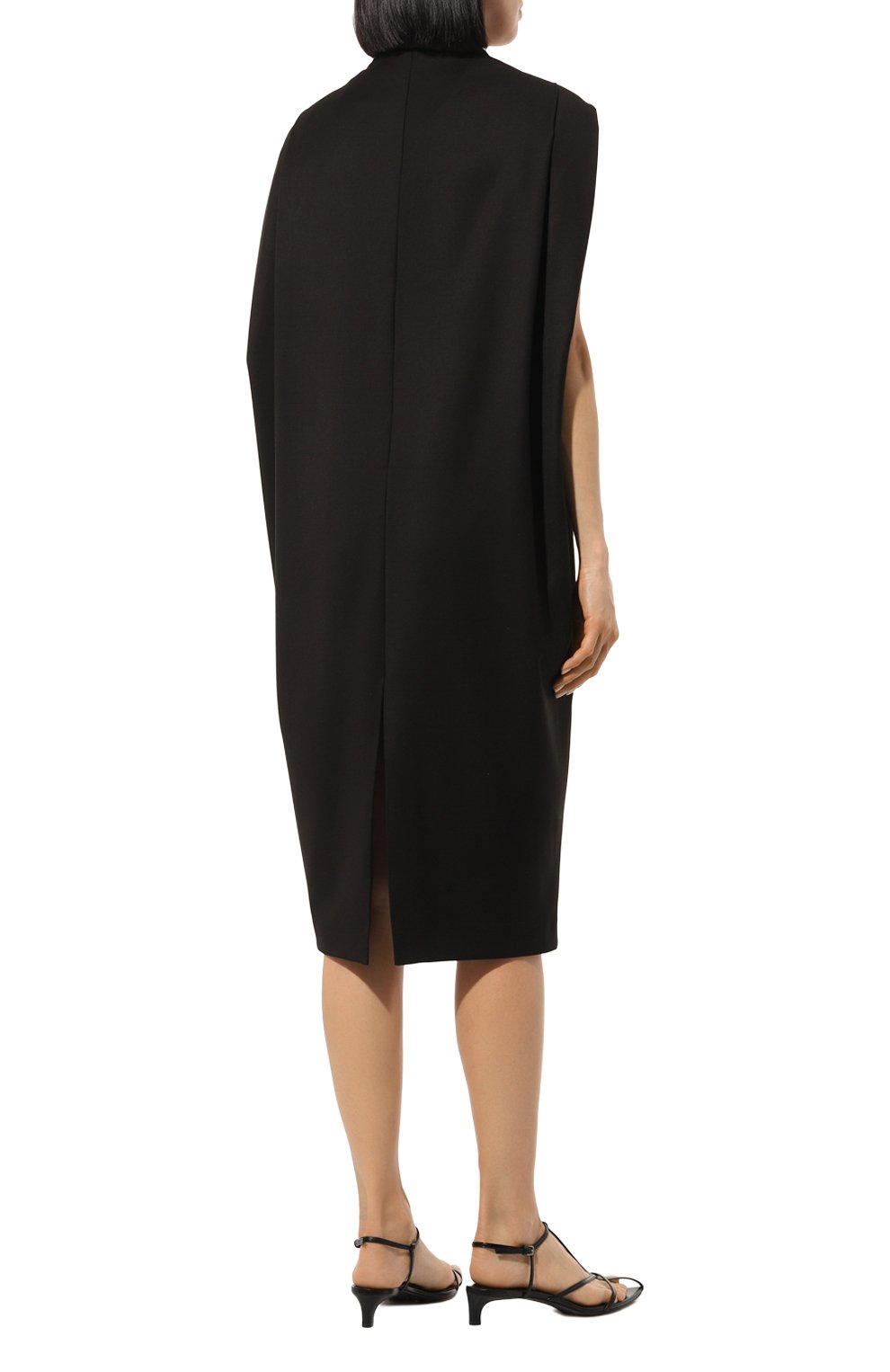 Платье ELLYME, арт. 00180, фото 4