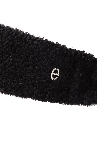 Повязка на голову EDOMO, арт. A015007FW2324, фото 4