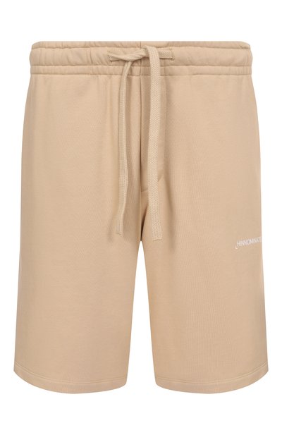 Мужские хлопковые шорты HINNOMINATE, арт. HMABM01314