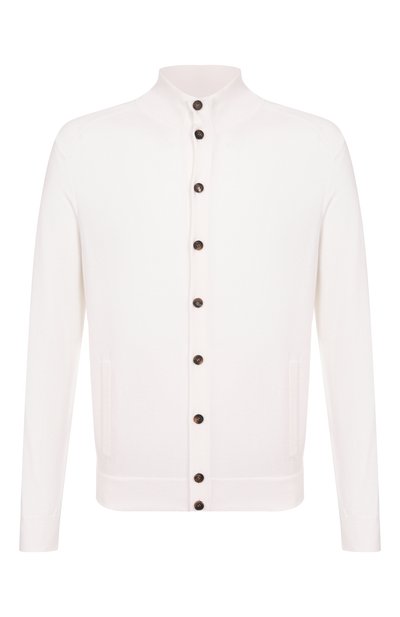 Мужской кашемировый кардиган STEFANO RICCI, арт. W505024B09/W25303