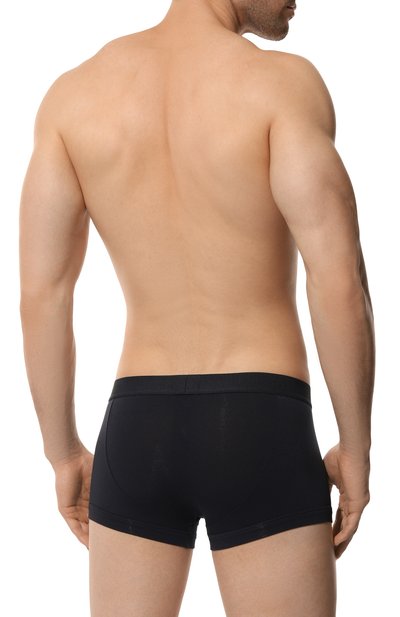 Комплект из трех боксеров GIORGIO ARMANI, арт. 100103/CC811, фото 3