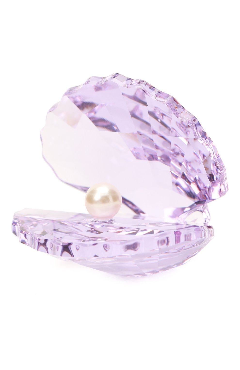 Скульптура the little mermaid shell SWAROVSKI, арт. 5552919, фото 1