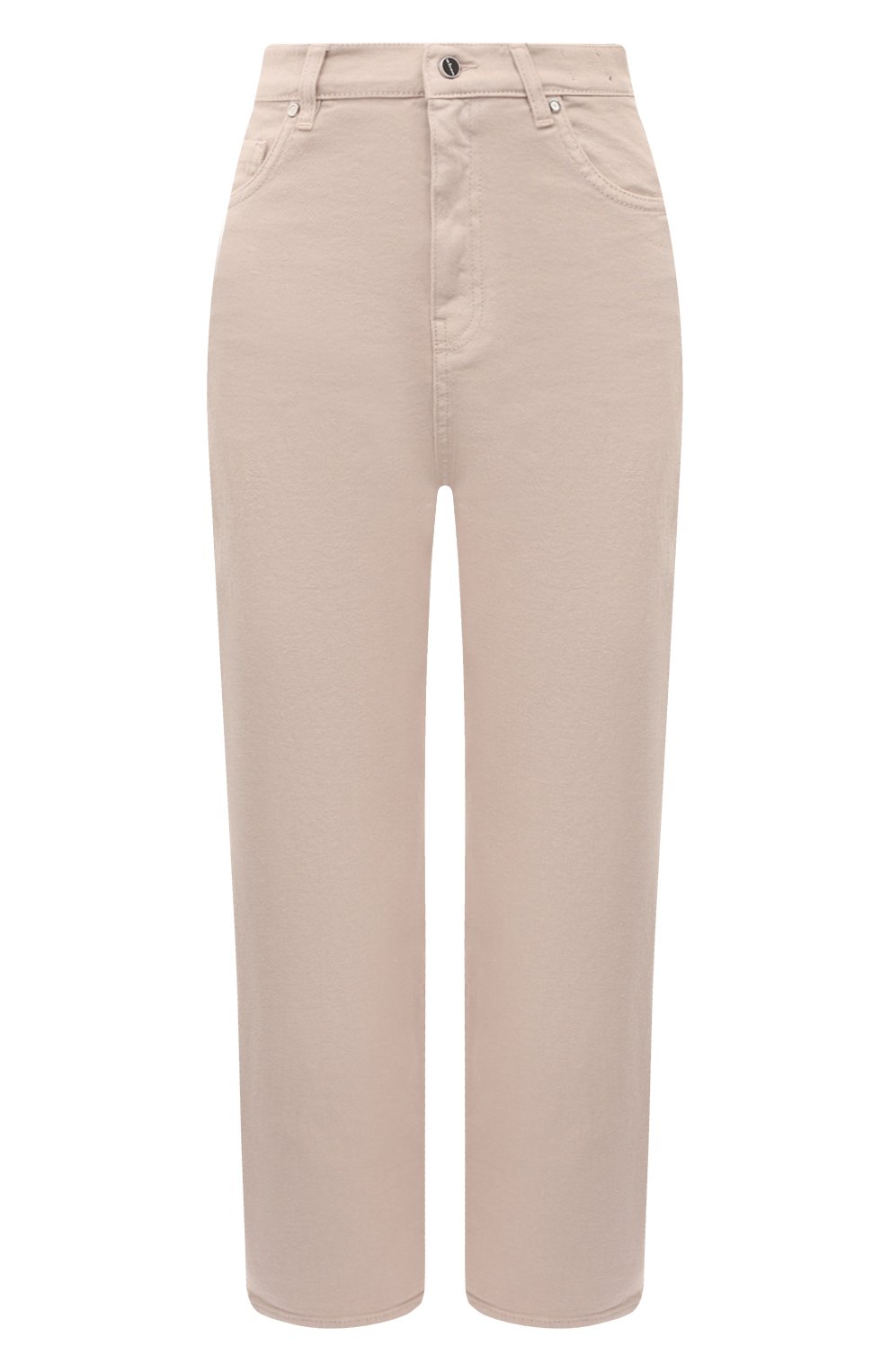 Джинсы KITON, арт. DJ56110, фото 1