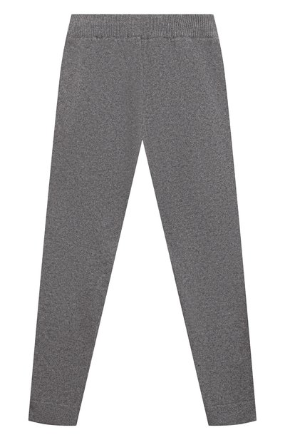 Комплект из пуловера и брюк WOOL AND COTTON, арт. KRUFP-003, фото 5