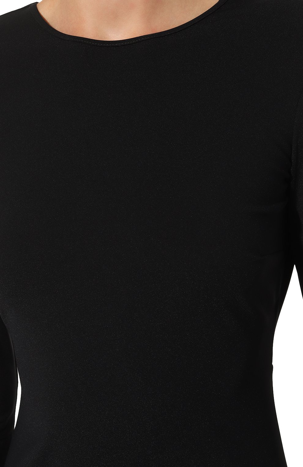 Платье PATRIZIA PEPE, арт. 8A1177_J082, фото 5