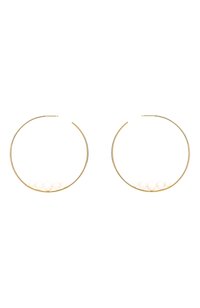 Серьги MIZUKI, арт. SBE192, фото 2