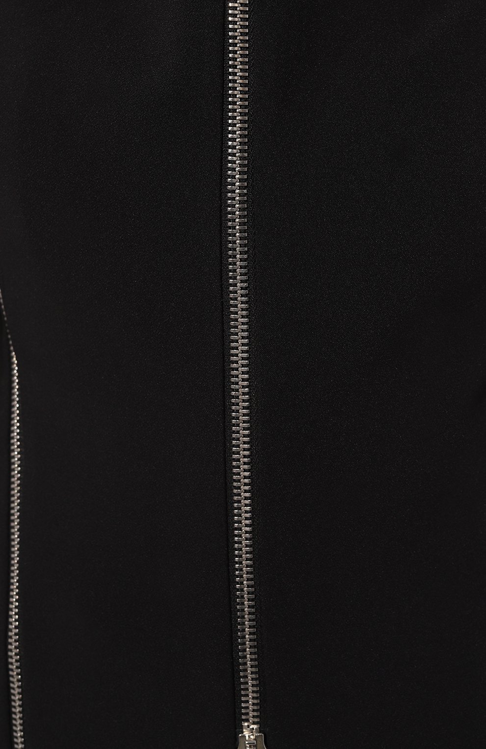 Жакет PINKO, арт. 104096/A20A, фото 5