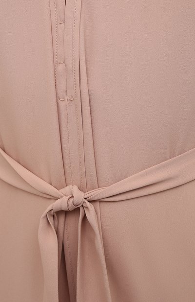 Платье N21, арт. 21E N2M0/H081/5111, фото 5