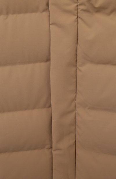 Пуховая куртка BOGNER, арт. 35324815, фото 3