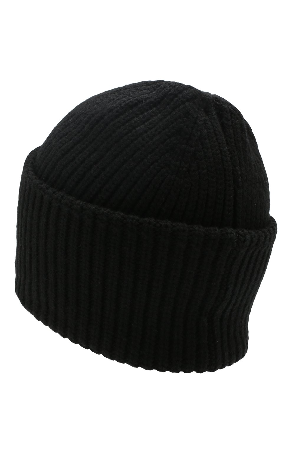 Шапка reebok x victoria beckham REEBOK, арт. FI8906, фото 2