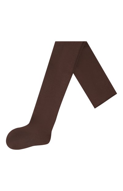 Хлопковые колготки FALKE, арт. 13598.