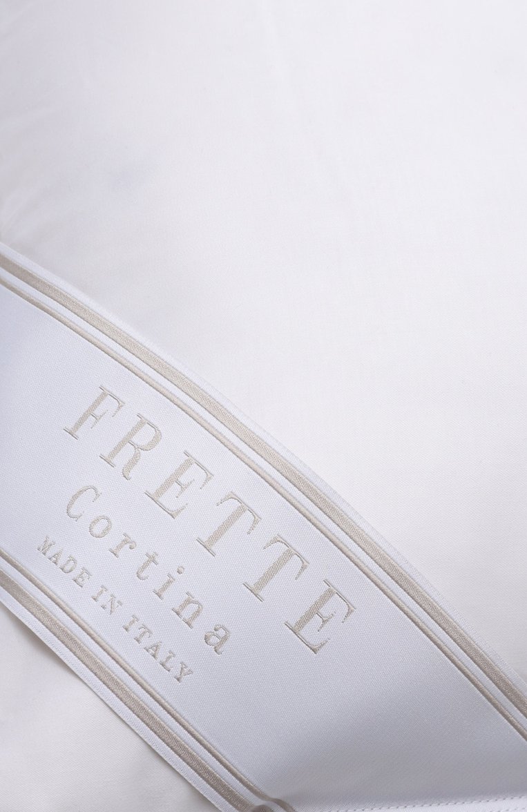 Подушка cortina firm FRETTE, арт. F0A186 F6100 050D, фото 1