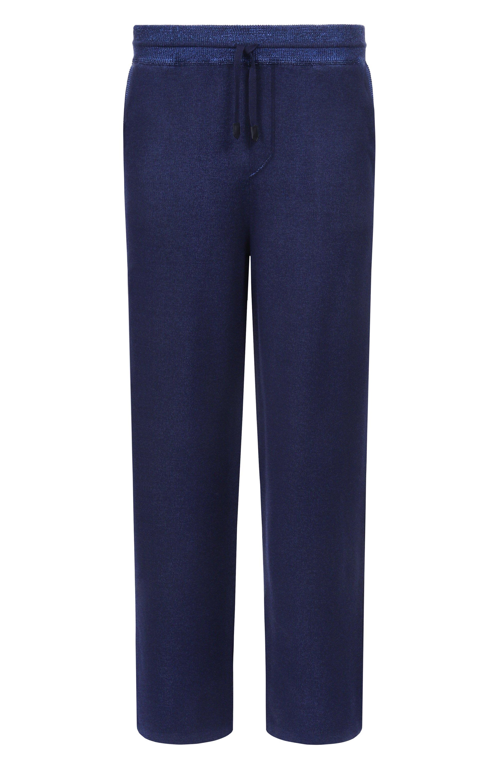 Брюки CANALI, арт. C1077/MK02276, фото 1