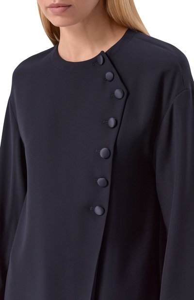 Блузка EMPORIO ARMANI, арт. EW003207/AF10206, фото 5