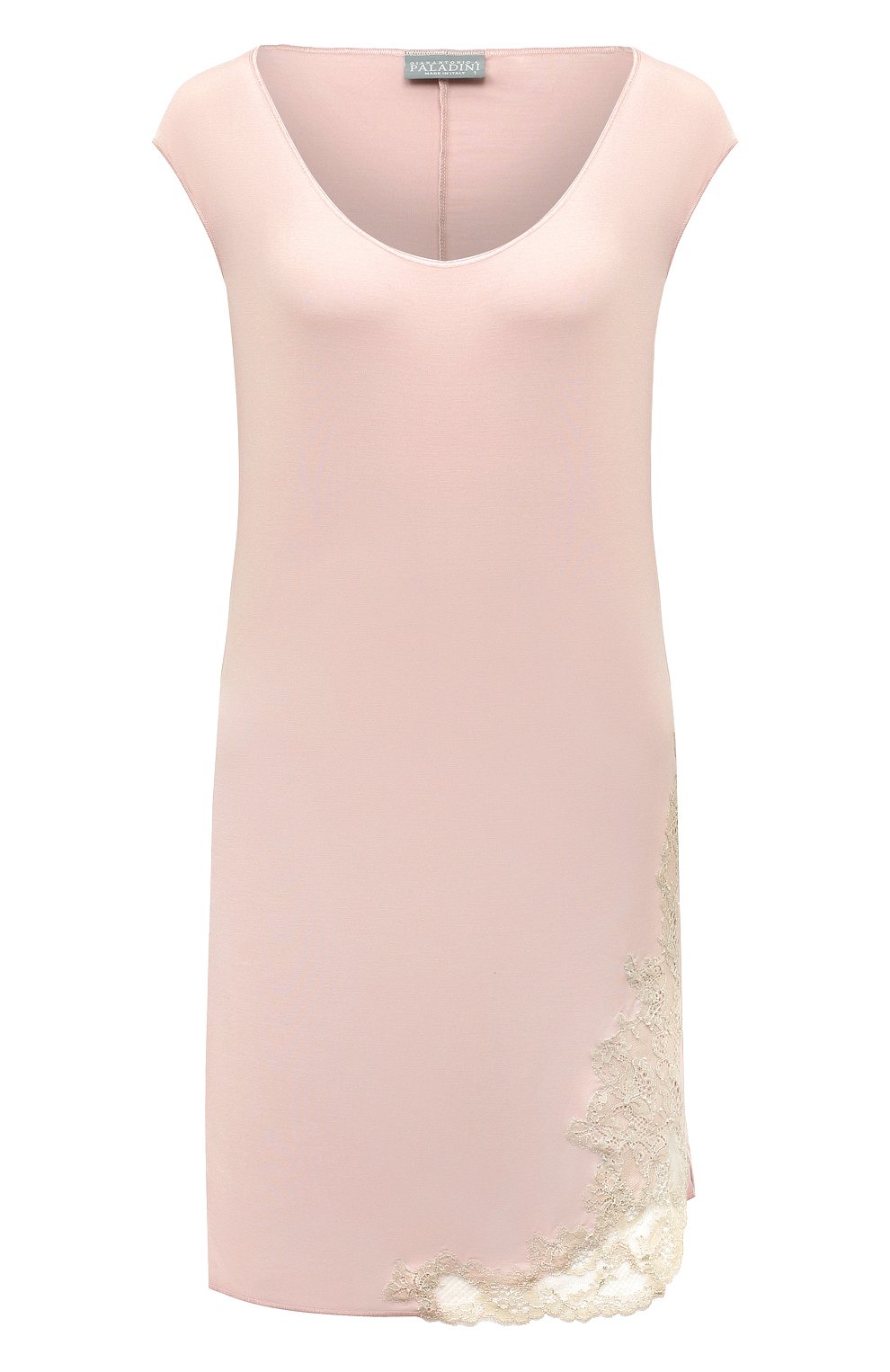 Сорочка GIANANTONIO PALADINI, арт. PC04/X, фото 1