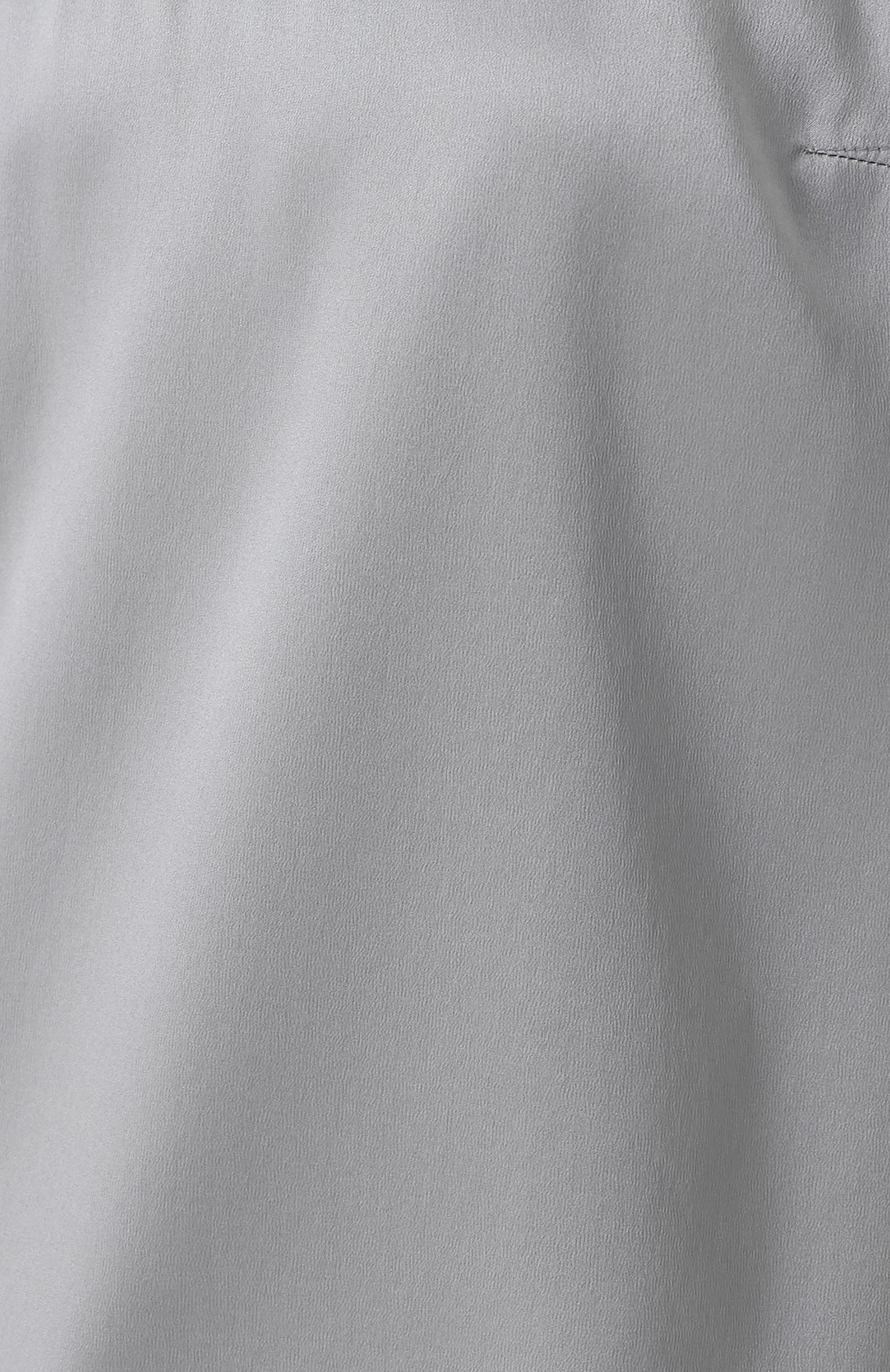 Атласный топ BRUNELLO CUCINELLI, арт. MPC59E0600, фото 6