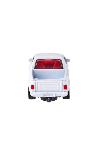 Игрушечная машина ranger SIKU, арт. 0867, фото 4