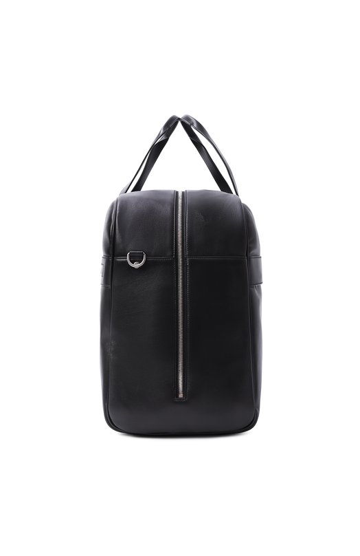 Сумка Camp Duffle maxi Saint Laurent 821907/AAC3N Чёрный  821907/AAC3N Фото 4