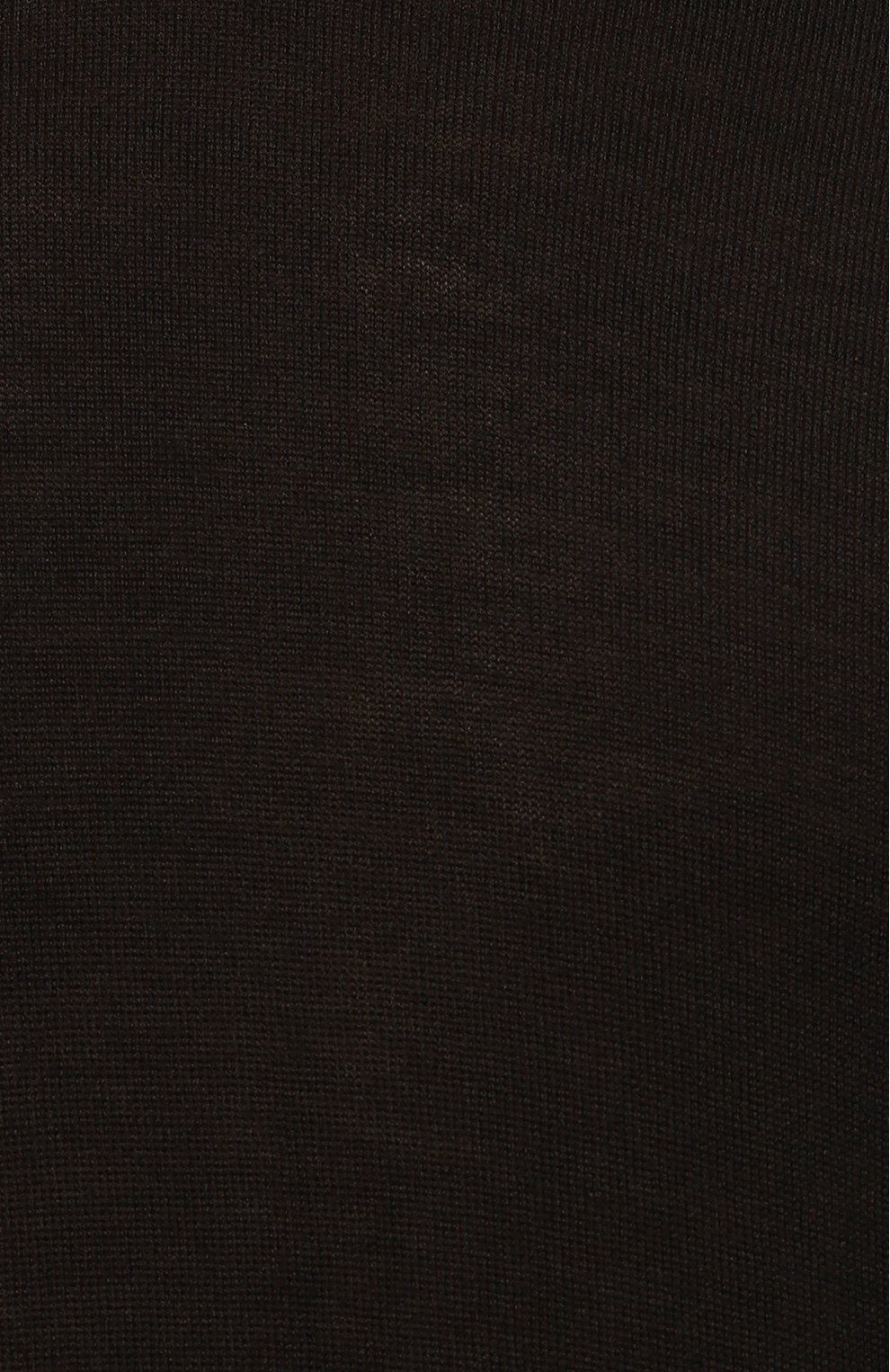 Шерстяное худи RICK OWENS, арт. RU02D6623/M, фото 5