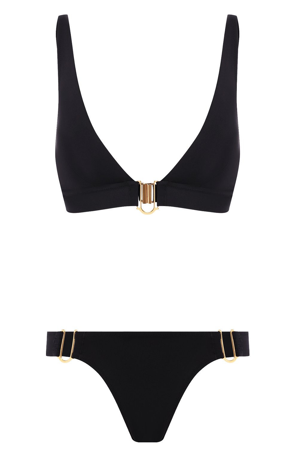 Раздельный купальник I.D. SARRIERI, арт. BW31148, фото 1