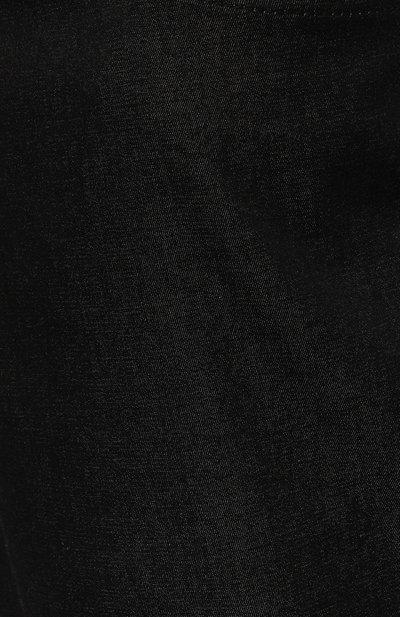 Джинсы regular fit ZILLI, арт. J5T001M0422VGVP00, фото 5