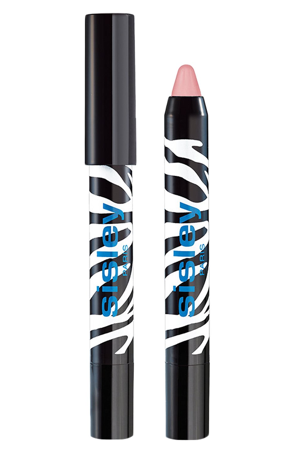 Фитотени-карандаш для век phyto-eye twist, 15 SISLEY цвета по цене 3080 руб., арт. 187025, фото 1 Фитотени-карандаш для век phyto-eye twist, 15 SISLEY, арт. 187025, фото 1
