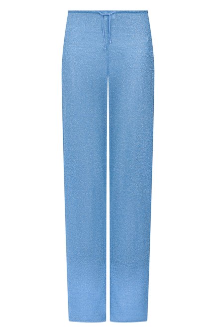 Женс�кие брюки OSEREE, арт. LPF257