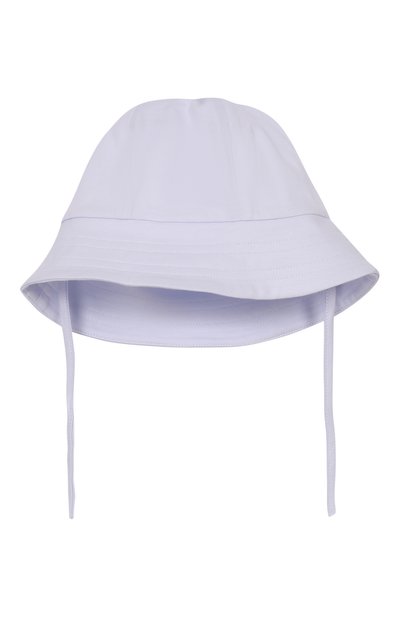 Комплект из песочника и шапки GIVENCHY, арт. H31253, фото 5