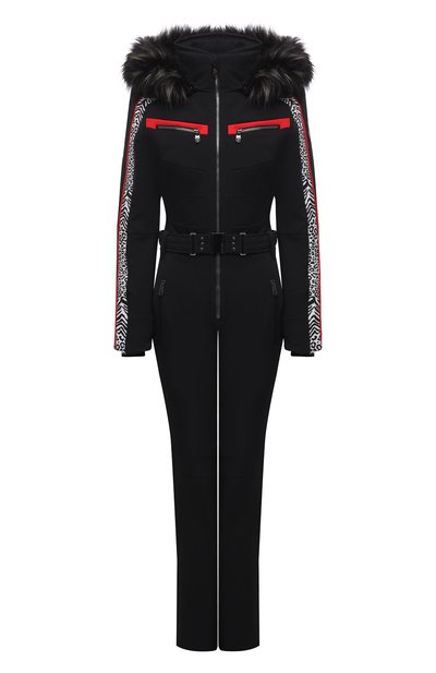 Комбинезон POIVRE BLANC, арт. 286917, фото 1