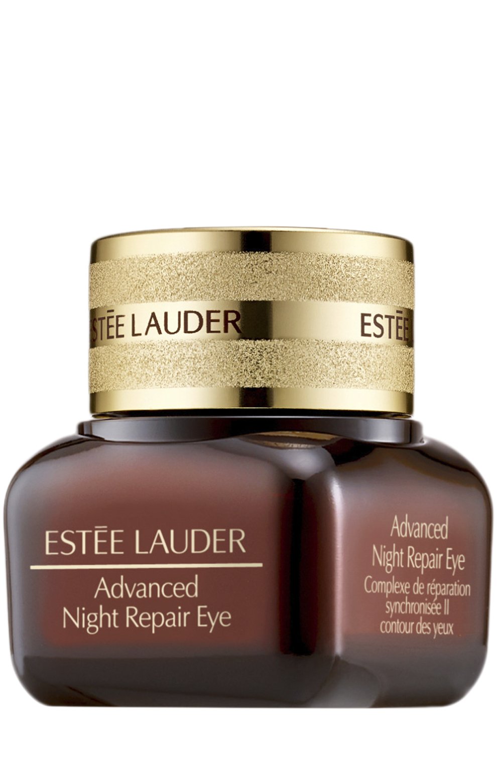Универсальный восстанавливающий комплекс для кожи вокруг глаз ii (15ml) ESTÉE LAUDER, арт. YKH9-01, фото 1