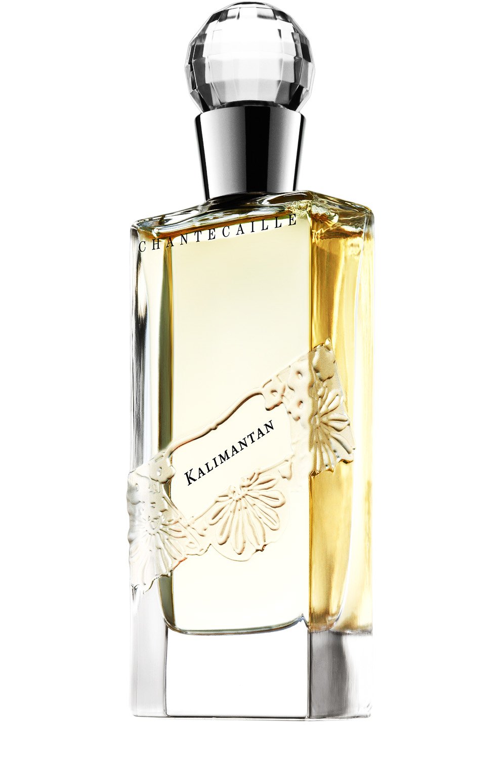 Парфюмерная вода kalimantan (75ml) CHANTECAILLE, арт. 630899600175, фото 1