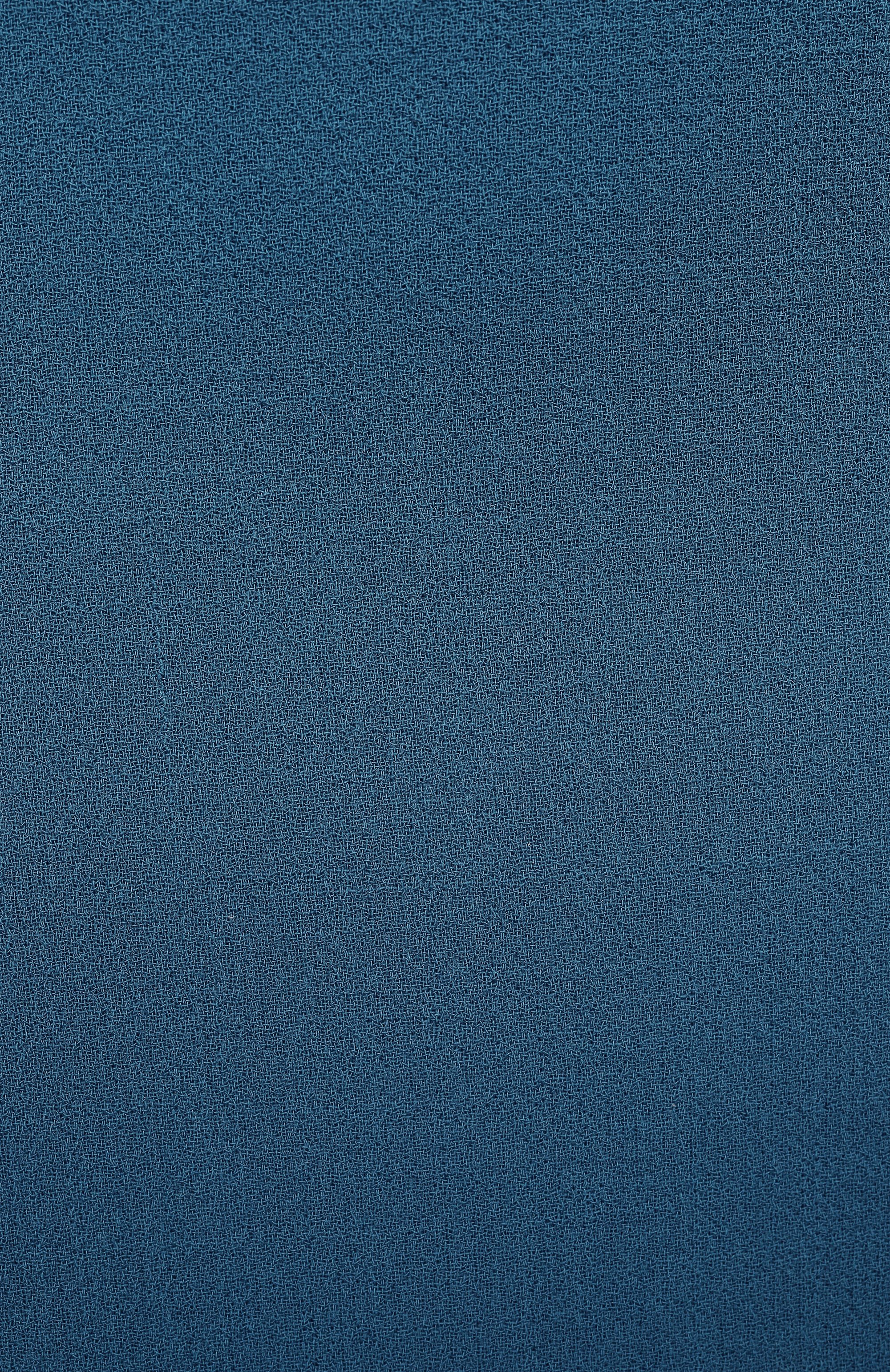 Шерстяная юбка DOLCE & GABBANA, арт. F4B6UT/FU2TZ, фото 6