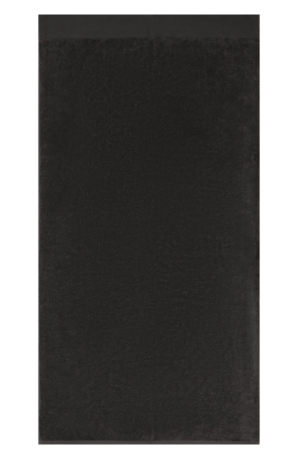 Банное полотенце diamonds bordo FRETTE, арт. FR6244 D0212 076D, фото 3