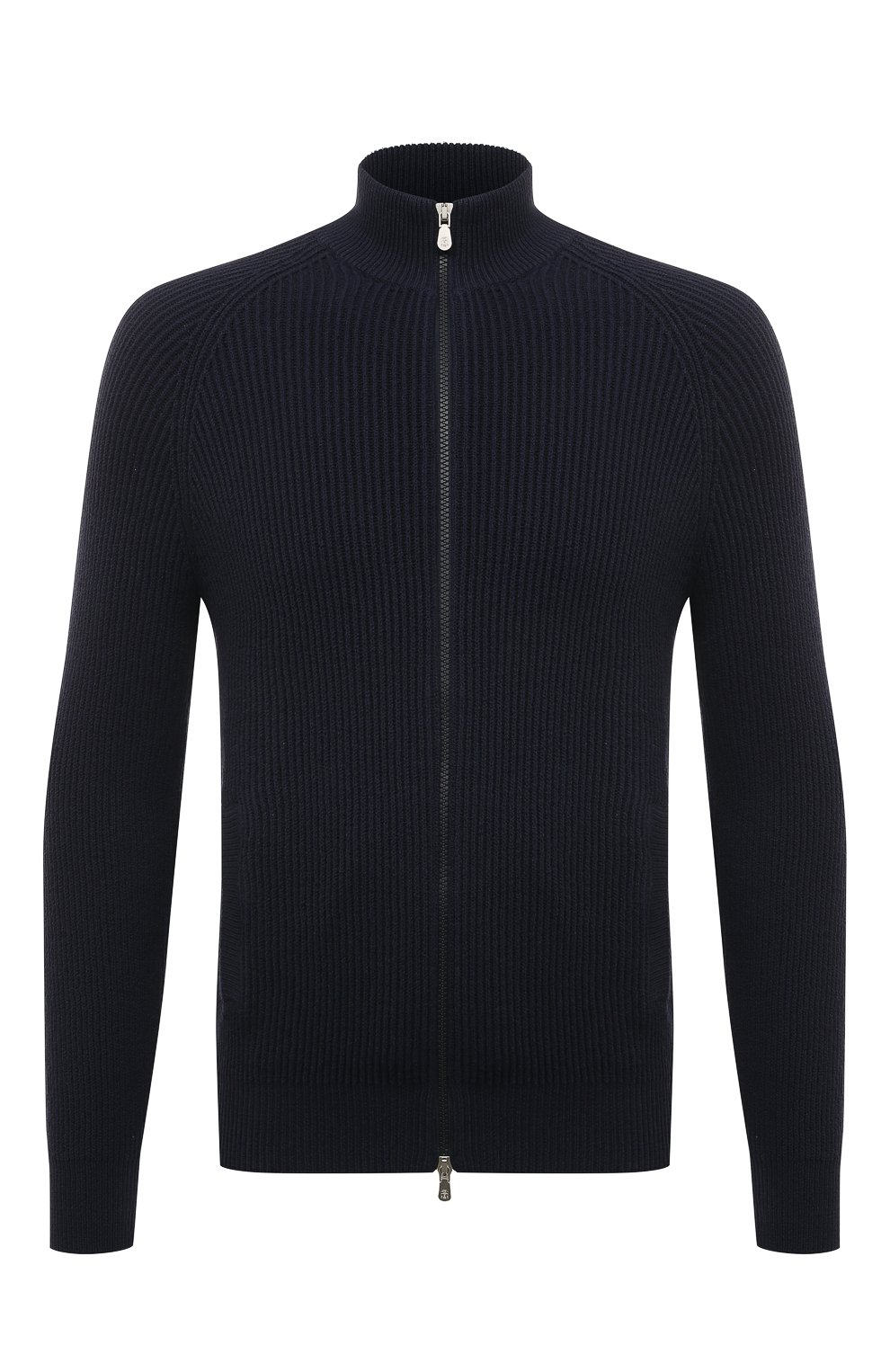 Хлопковый кардиган BRUNELLO CUCINELLI, арт. M2W70B2306, фото 1