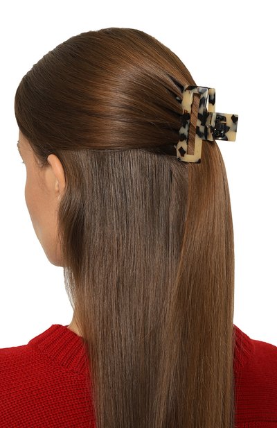 Заколка для волос ALEXANDRE DE PARIS, арт. ACCM-18278-02 G, фото 2