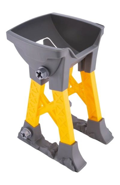 Игровой набор junior builder NIKKO, арт. 40021, фото 3