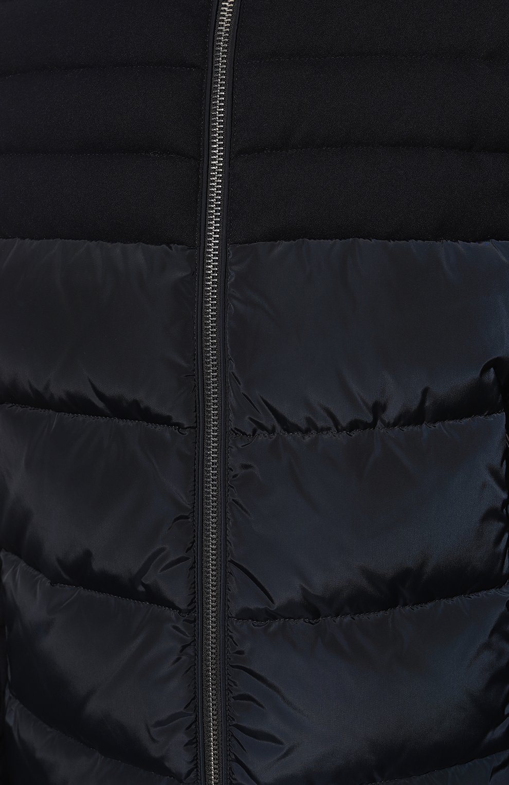 Пуховик BOSS, арт. 50473146., фото 5