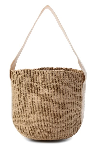 Сумка CHLOÉ, арт. C20425