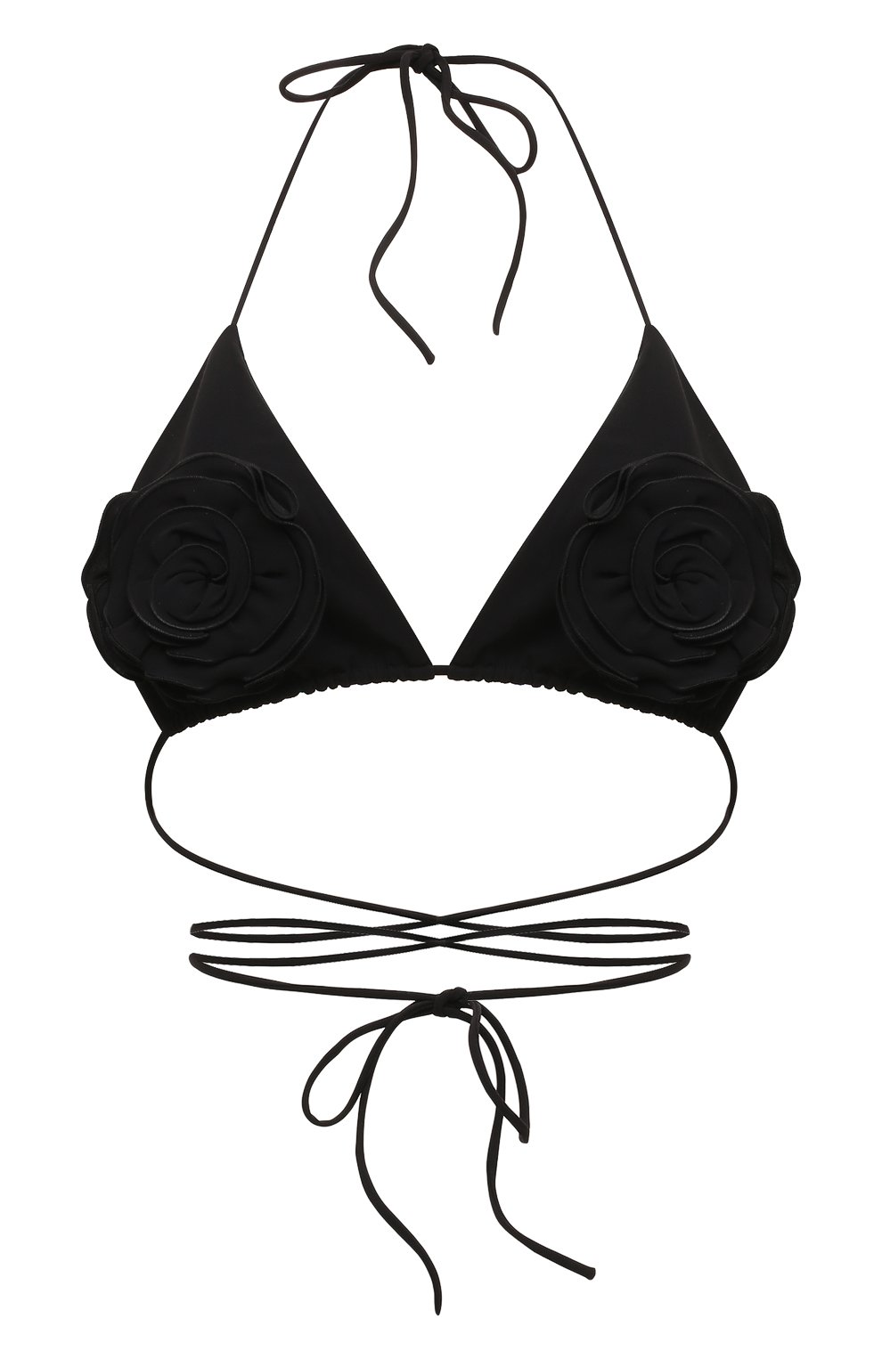 Треугольный бра MAGDA BUTRYM, арт. 801522, фото 1