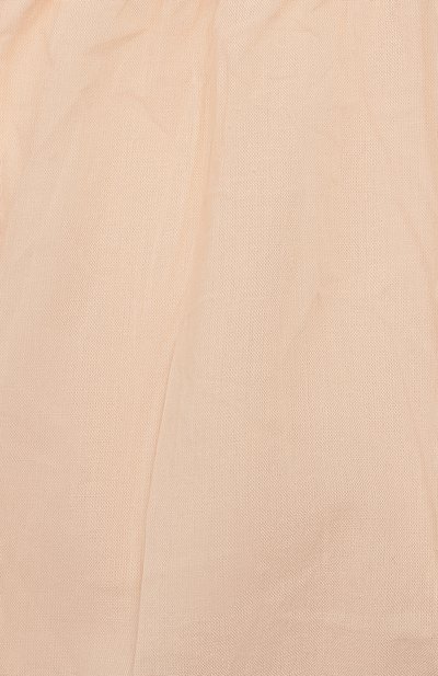 Комплект из платья и шорт STELLA MCCARTNEY, арт. 589694/S0KE0, фото 4